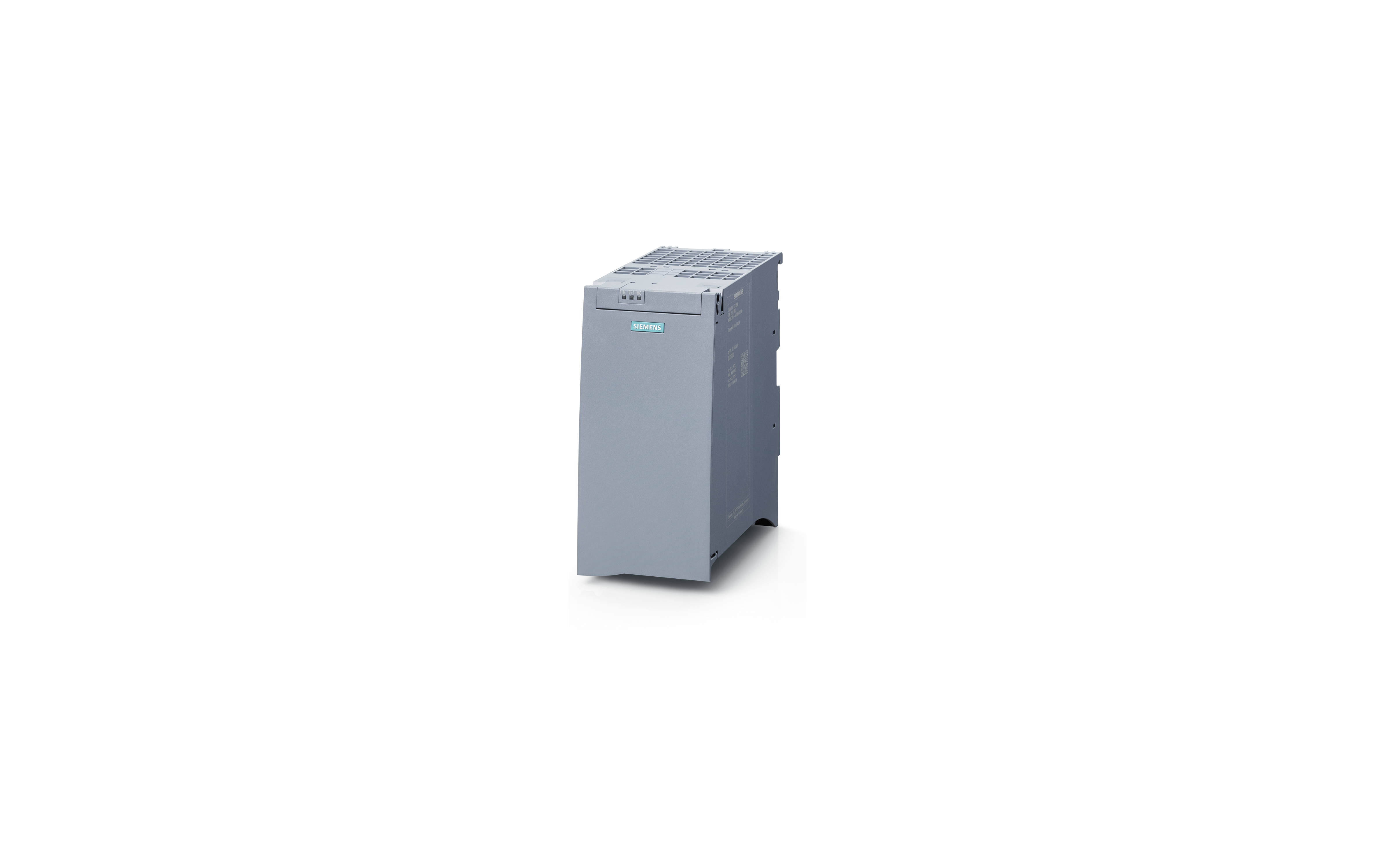 ماژول ارتباطی زیمنس TIM 1531 IRC با کد فنی 6GK7543-1MX00-0XE0